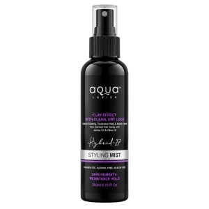 Aq Hybrid-27 200ml